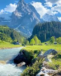 Posts about frumusetile naturii written by irina bazon. Life Of Switzerland On Instagram The Rosenlaui Glacier Gorge Is A Narrow Gorge Below In 2020 Beautiful Nature Beautiful Places Nature Beautiful Places To Travel