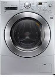 Black And Decker Portable Washer Manual Read More About Laundry Room Countertop Follow The Link For More Viewing The Website Is Worth Yo In 2020 Laundry Appliances Washer Dryer Combo Electric Washer