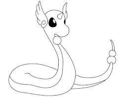 This tile is mostly a combination of cadent and dragonair, a pattern created by norma burnell. Pin On Pokemon Embroidery