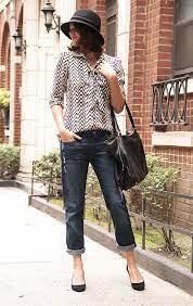 What I Wore Upper West Side New Outfit Post Is Up Fashion Style How To Wear