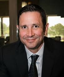 James "Jp" Pedro Hester Obituary September 9, 2022