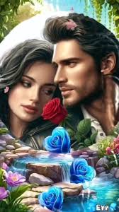 Videos para dedicar ##seguidores(as)de tiktok#😔🥀❤🖤🥀🥹