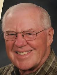 William Francis Sheehan Obituary April 4, 2020