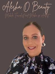 Dressing for the role can boost mental state