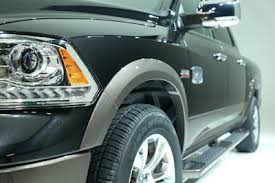 Image result for Stout Brown 2017 Dodge