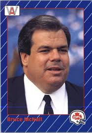 Buy 1991 All World CFL