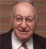 Leo Goldner Obituary (1923