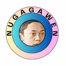 This is the first time Shai Gilgeous-Alexander went a game without making a  free throw attempt since Dec. 2021 😳