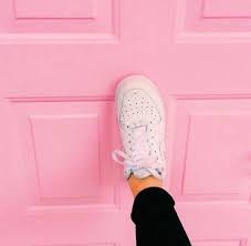 crybaby on instagram aesthetic tumblr tumblraesthetic grunge tumblrgrunge softgrunge pi adidas women street fashion photography streetwear fashion