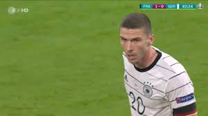 He is regarded as one. Gavin Karlmeier On Twitter Wenn Du Lukas Podolski Auf Wish Bestellst Frager