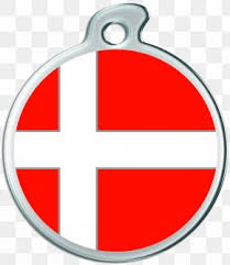 Look at links below to get more options for getting and using clip art. Netherlands Flag Images Netherlands Flag Transparent Png Free Download