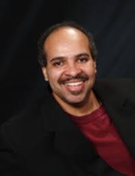 Debbie Moncrief's Instagram, Twitter & Facebook