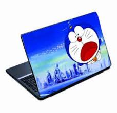 Mitchell pernah melihat seseorang di pesawat—sepertinya ingin pergi ke def con—yang membawa laptop dengan stiker media. 80 Ide Kreatif Stiker Laptop For Android Apk Download