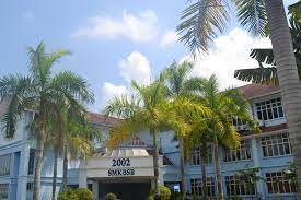 Like other housing areas, bandar sungai buaya is no exception to a host of maintenance issues with the local council, in this case the hulu selangor district i pray that the completion of this interchange will finally connect bandar sungai buaya, by distance and developments, to the rest of the world. Sejarah Smkbsb