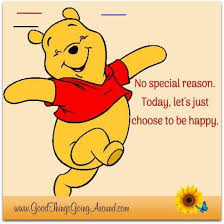 Zitate geburtstag auf der seite wikiquote gibt es einige zitate zu den themen geburtstag und geburt. Bildergebnis Fur Winnie Pooh Spruche Deutsch Winnie Pooh Cute766