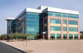 Top quality house painting & decorating in phoenix metro, arizona interior, exterior, drywall and trim repair, textures, wood staining and refinishing. Phoenix Painting Company House Painters Phoenix Az