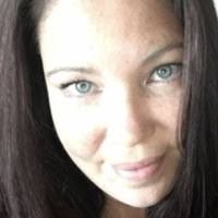 Lisa Appling's Instagram, Twitter & Facebook