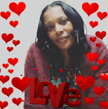 I met the beautiful, brilliant LEGENDARY @keyshiacole last night at United  Center for The Way It Is tour, and Chicago showed out for her 🙏🏾 one of  the best shows I seen