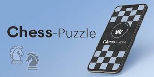 Daily sudoku is the best way to start your day! Free Download Chess Puzzle Ios