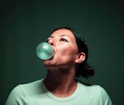 AvartArt A Magazine for Creatives FRCC MGD by Mgd Capstone