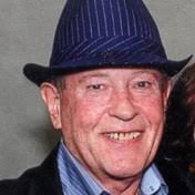 Search James Frew Obituaries and Funeral Services