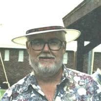 Obituary information for Dennis D. Bratton
