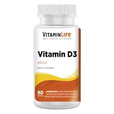 Показания препарата витамин d3 водный раствор. Vitamina D3 De 90 Capsulas Softgel Productos Salcobrand