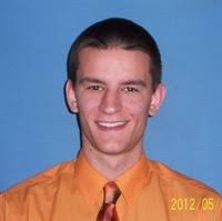 30+ "Tommy Geer" profiles