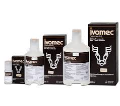 It's normally sold as an edible paste or a sterile solution for injection into cattle and other livestock. Produktdetail Vetmedica