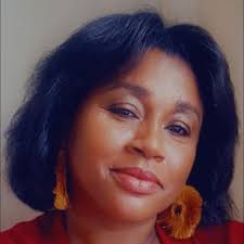 Congratulations to the Haitian Football Federation