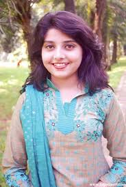 Image result for Bangla Singer