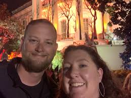 Kari Futch (@karijune03)