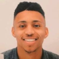 1000+ "Tyrén" profiles