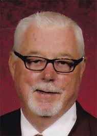 Tabor Grant "Mudcat" Jackson