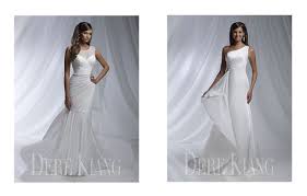 This link is to an external site that may or may not meet accessibility guidelines. Wedding Dresses How To Choose The Perfect Bridal Gown The Pink Bride