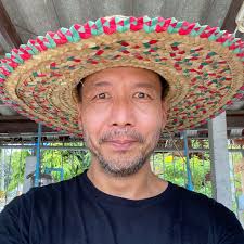 Mahlkonig Limited Color ...!!!! "Yellow is calling" เป็นเจ้าของ Mahlkonig  EK43 series ในสีเหลืองสดใส (RAL1026) จำนวนจำกัด สามารถสั่ง Pre-order  ได้ภายในวันอาทิตย์ที่ 18 ตุลาคมนี้ เพื่อระบุรุ่นที่ต้องการ (EK43s, EK43sT,  EK43, EK43T) . ฟรี..!!! ไม่มีค่าทำ ...