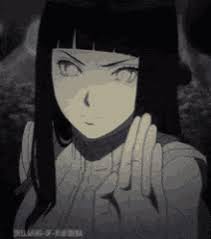 Https Encrypted Tbn0 Gstatic Com Images Q Tbn And9gctaeqcjh4wlvdxhapuxvwwfkupxmvjb6ltuqg Usqp Cau See more of hinata hyuga on facebook. 2