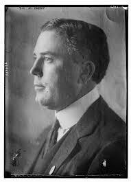 Roy Marion's Instagram, Twitter & Facebook