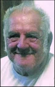 Toby Archuleta's Instagram, Twitter & Facebook