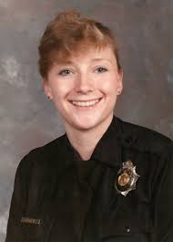 Denver Police Department