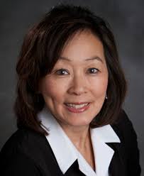 Personal Reflections — Bob Santos