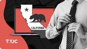 California Fair Chance Act: Law For Employers & Job Applicants