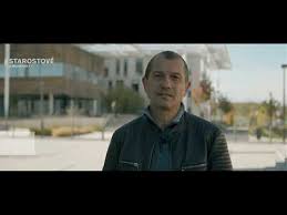 Března 1963 český těšín) je český politik a fyzik, od roku 2012 zastupitel středočeského kraje (v letech 2016 až 2017 také radní kraje a od roku 2020 pak náměstek hejtmanky), od roku 2004 starosta obce dolní břežany, místopředseda hnutí stan Firmy Veslava Michalika Sponzorovaly Stan Rizikovost Prispevku Youtube