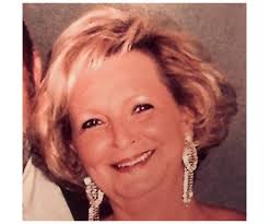 Judy Moore Obituary (2018)