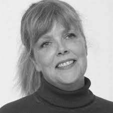 PRINCE2® Foundation og Agile Practitioner