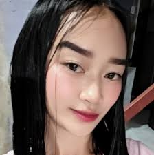 Get your Laser Tattoo Removal Treatment at Skinthetique Medical Aesthetic  Clinic.. Avail our June 2020 promo and save more than 42% for your Tattoo  Removal treatment.. Regular price starts at 3,500php/session Promo