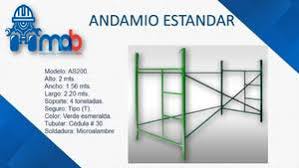Maybe you would like to learn more about one of these? Andamios Para La Construccion En Venta Y Renta Huejutla De Reyes Ciudad Anuncios