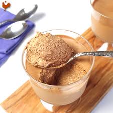 Recettes De Desserts