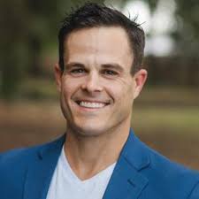 Pensacola FL State Farm Insurance Agent Chris Proctor