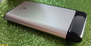 Suorin air plus replacement pod. Suorin Air Plus Pod Review Plus Size With Plus Performance Ecigclick